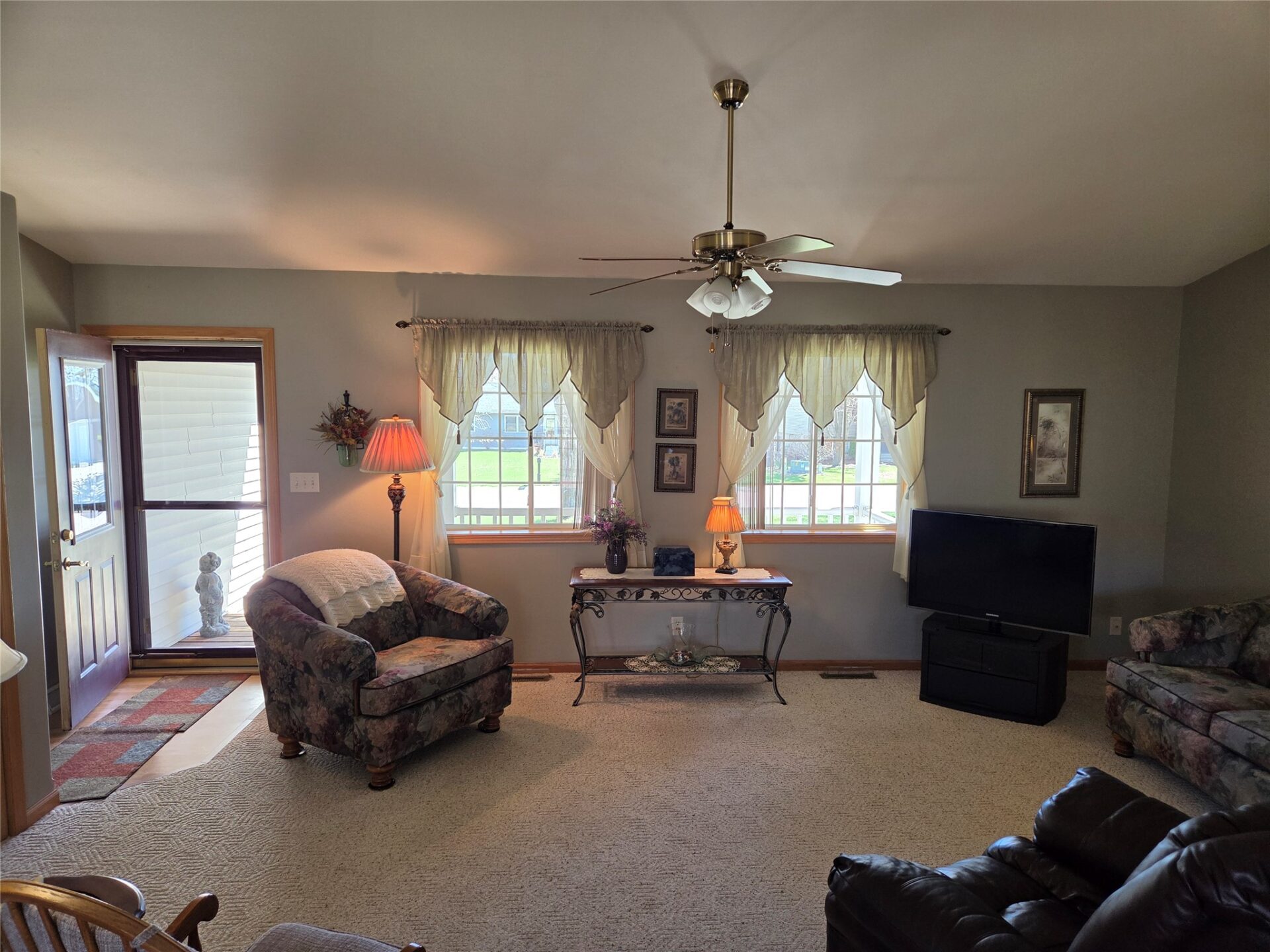 Residential at 1036 Pine Street, Black River Falls, WI 54615 — photo 8