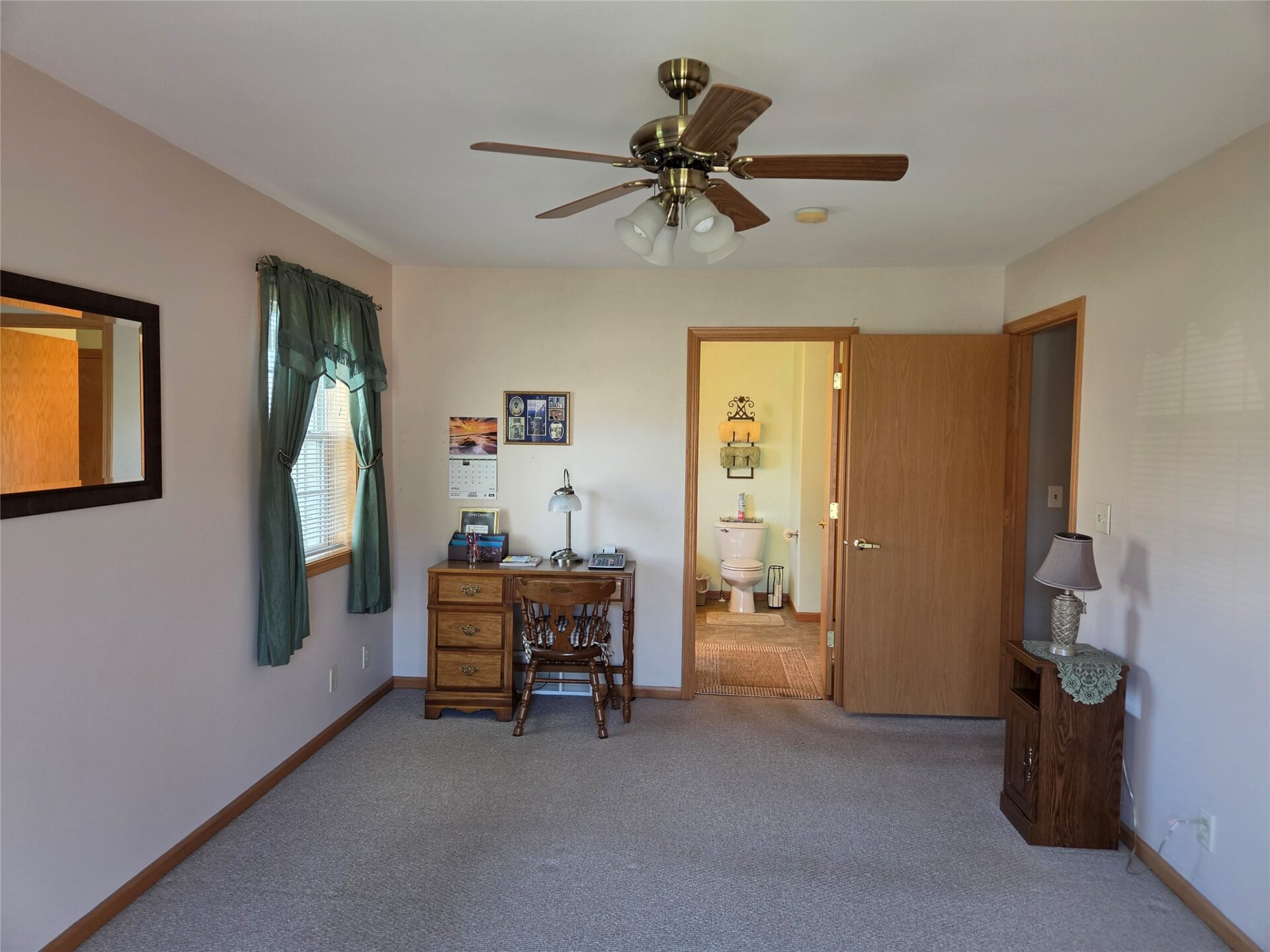 Residential at 1036 Pine Street, Black River Falls, WI 54615 — photo 10