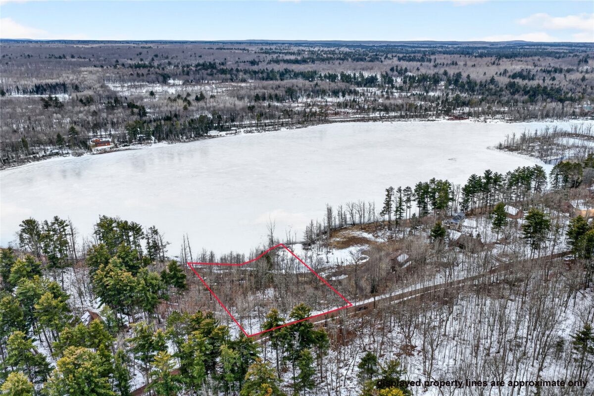 10385 Whispering Pine Road Drummond WI 54832 — photo 10