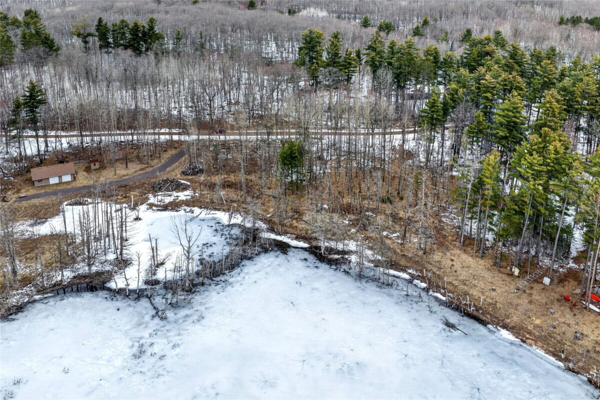 10385 Whispering Pine Road Drummond WI 54832 — photo 11