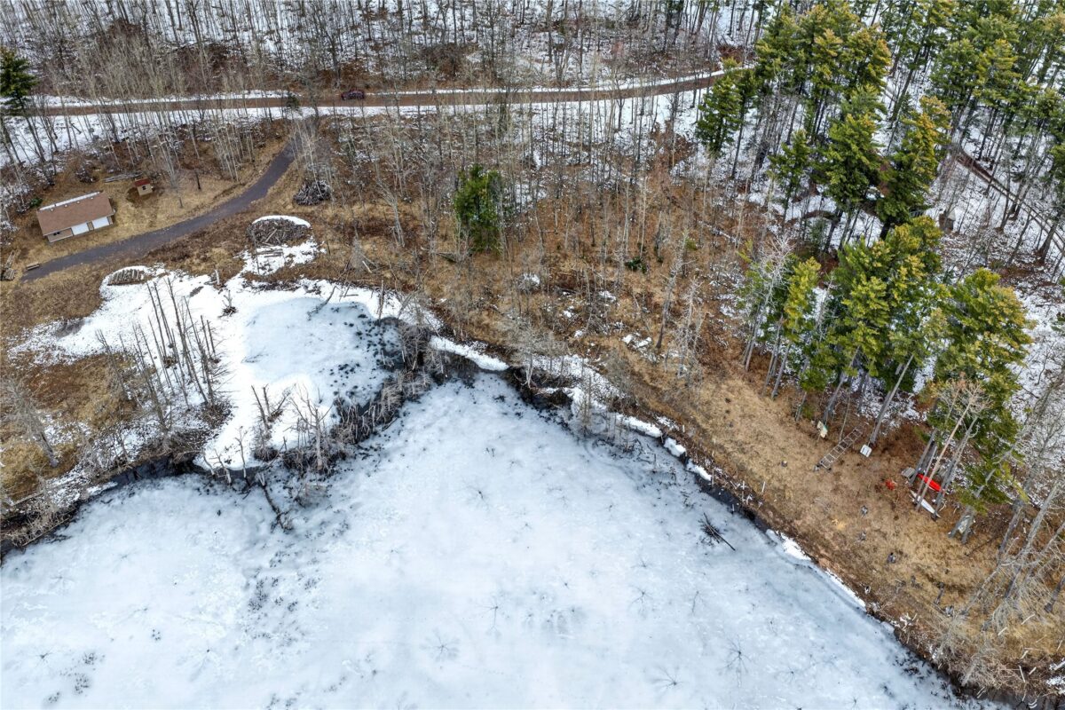 10385 Whispering Pine Road Drummond WI 54832 — photo 12