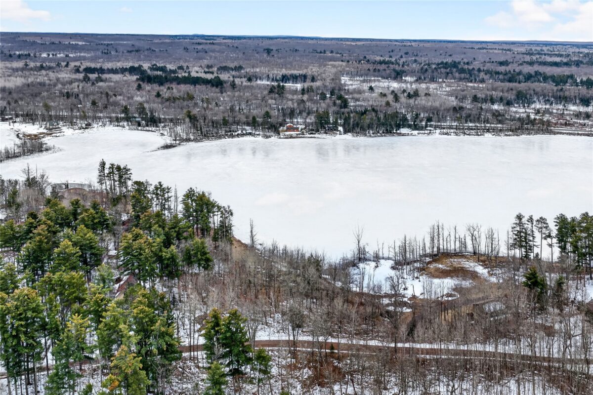 10385 Whispering Pine Road Drummond WI 54832 — photo 13