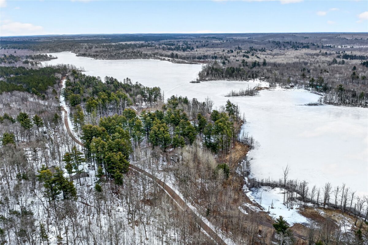 10385 Whispering Pine Road Drummond WI 54832 — photo 14