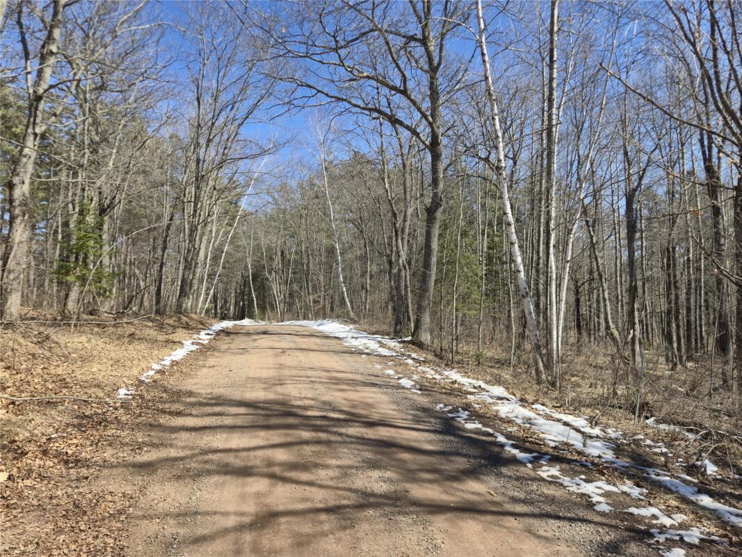 10385 Whispering Pine Road Drummond WI 54832 — photo 15