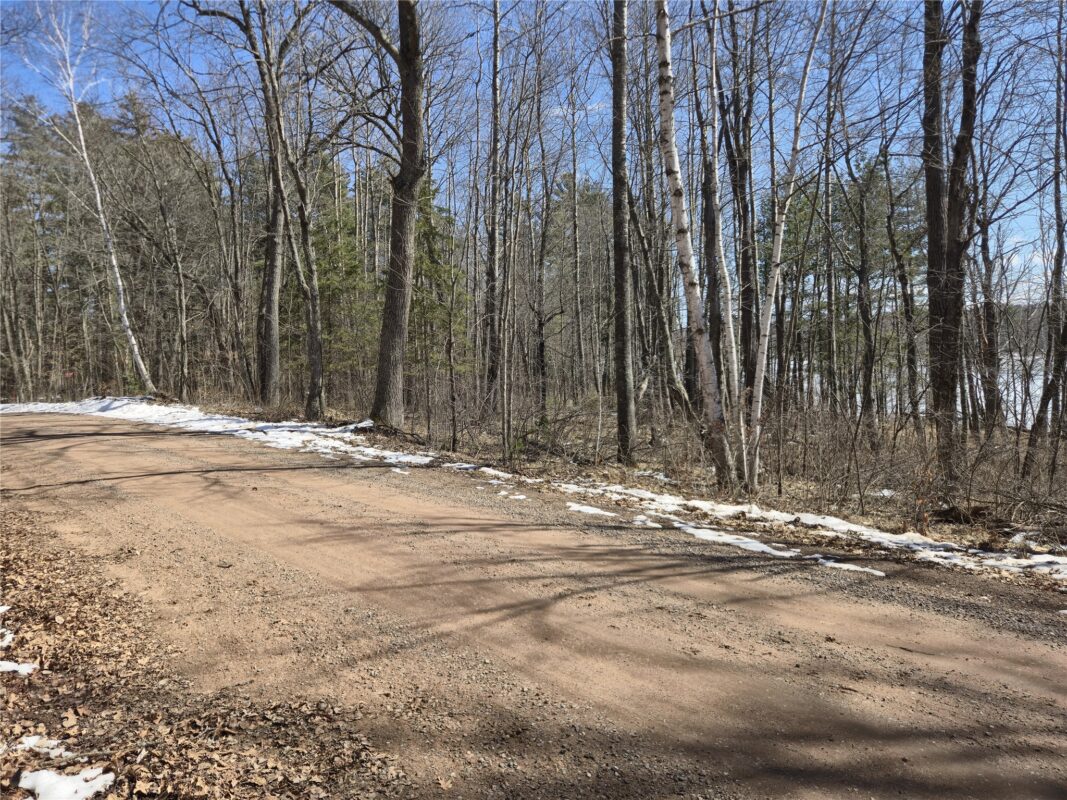 10385 Whispering Pine Road Drummond WI 54832 — photo 16