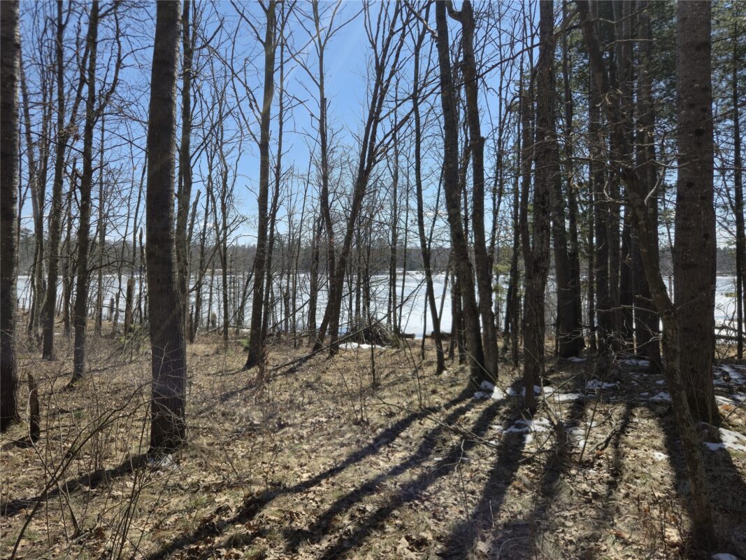 10385 Whispering Pine Road Drummond WI 54832 — photo 18
