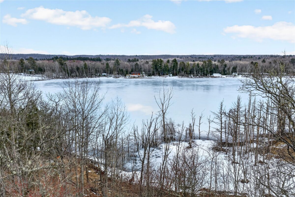 10385 Whispering Pine Road Drummond WI 54832 — photo 6
