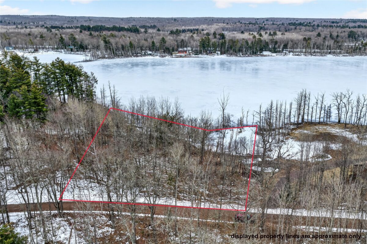 10385 Whispering Pine Road Drummond WI 54832 — photo 7