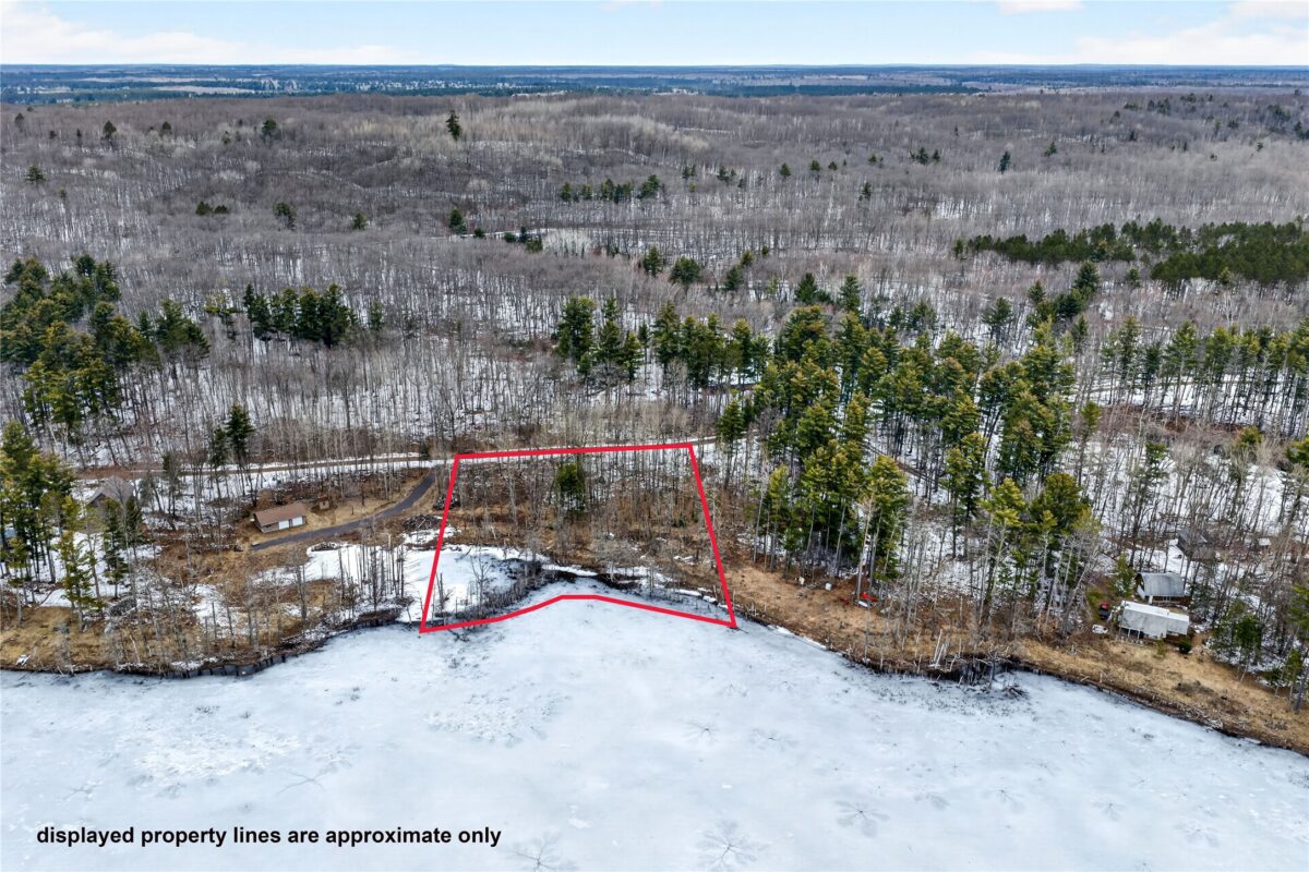10385 Whispering Pine Road Drummond WI 54832 — photo 8