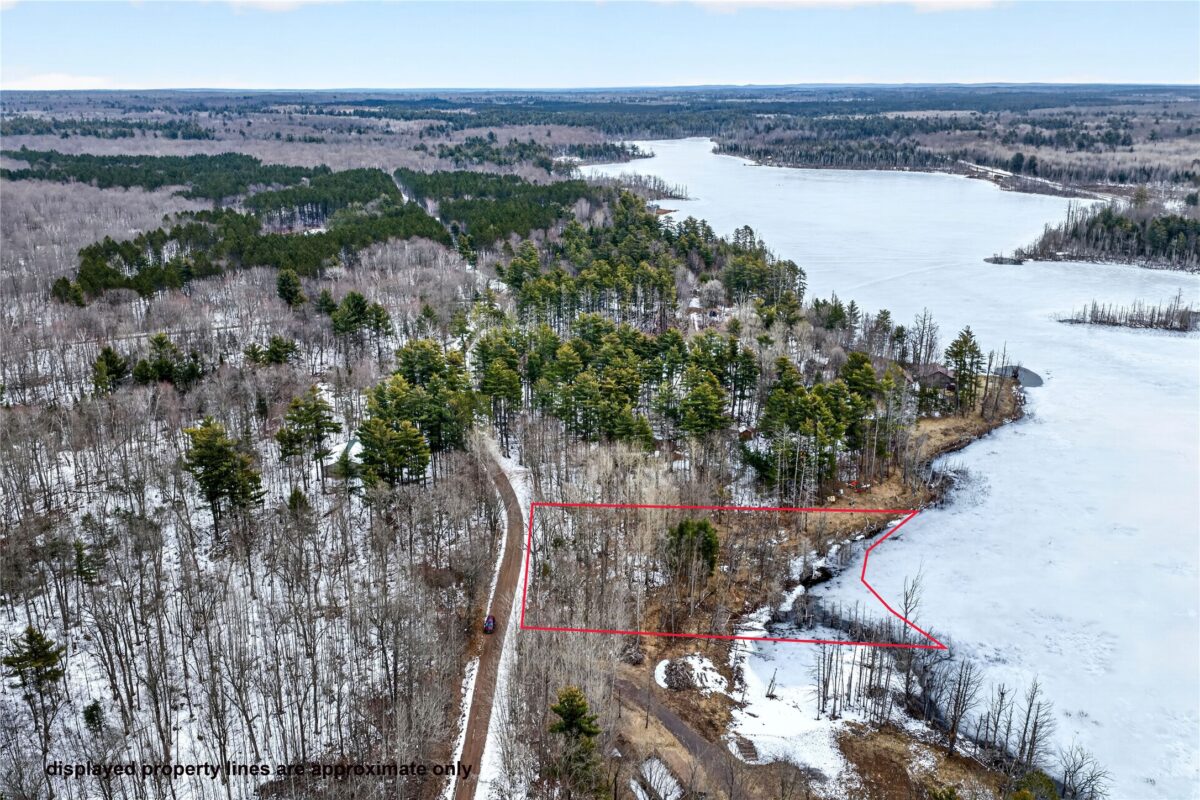 10385 Whispering Pine Road Drummond WI 54832 — photo 9