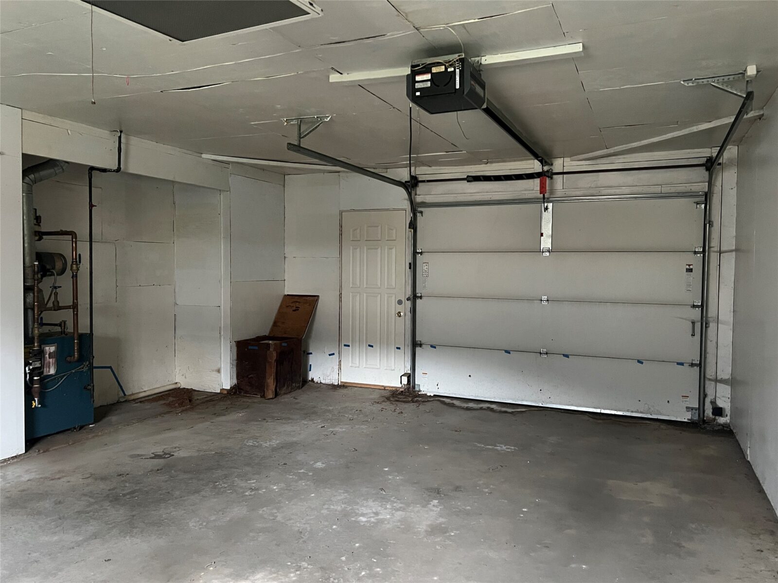 104 12th Avenue S, Onalaska, WI — photo 11