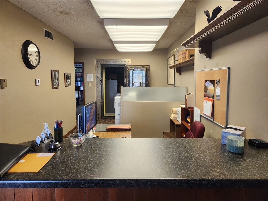 Commercial Sale at 104 Main Street, Black River Falls, WI 54615 — photo 2