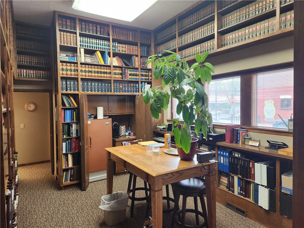 Commercial Sale at 104 Main Street, Black River Falls, WI 54615 — photo 11