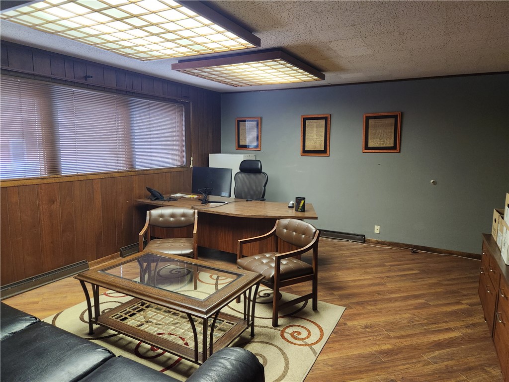 Commercial Sale at 104 Main Street, Black River Falls, WI 54615 — photo 12