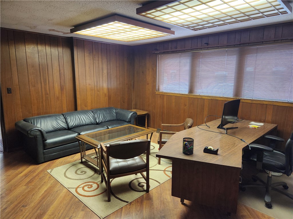 Commercial Sale at 104 Main Street, Black River Falls, WI 54615 — photo 13