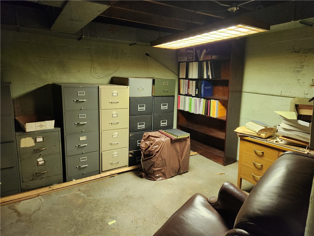 Commercial Sale at 104 Main Street, Black River Falls, WI 54615 — photo 14