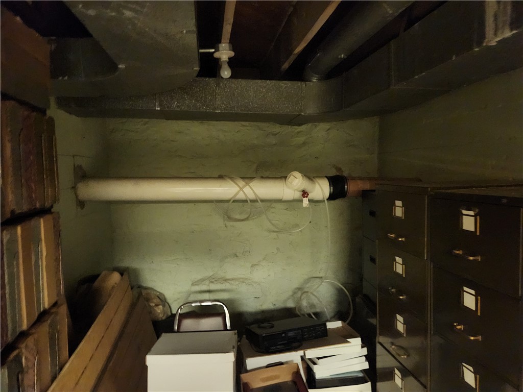 Commercial Sale at 104 Main Street, Black River Falls, WI 54615 — photo 15