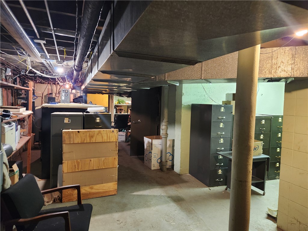 Commercial Sale at 104 Main Street, Black River Falls, WI 54615 — photo 16