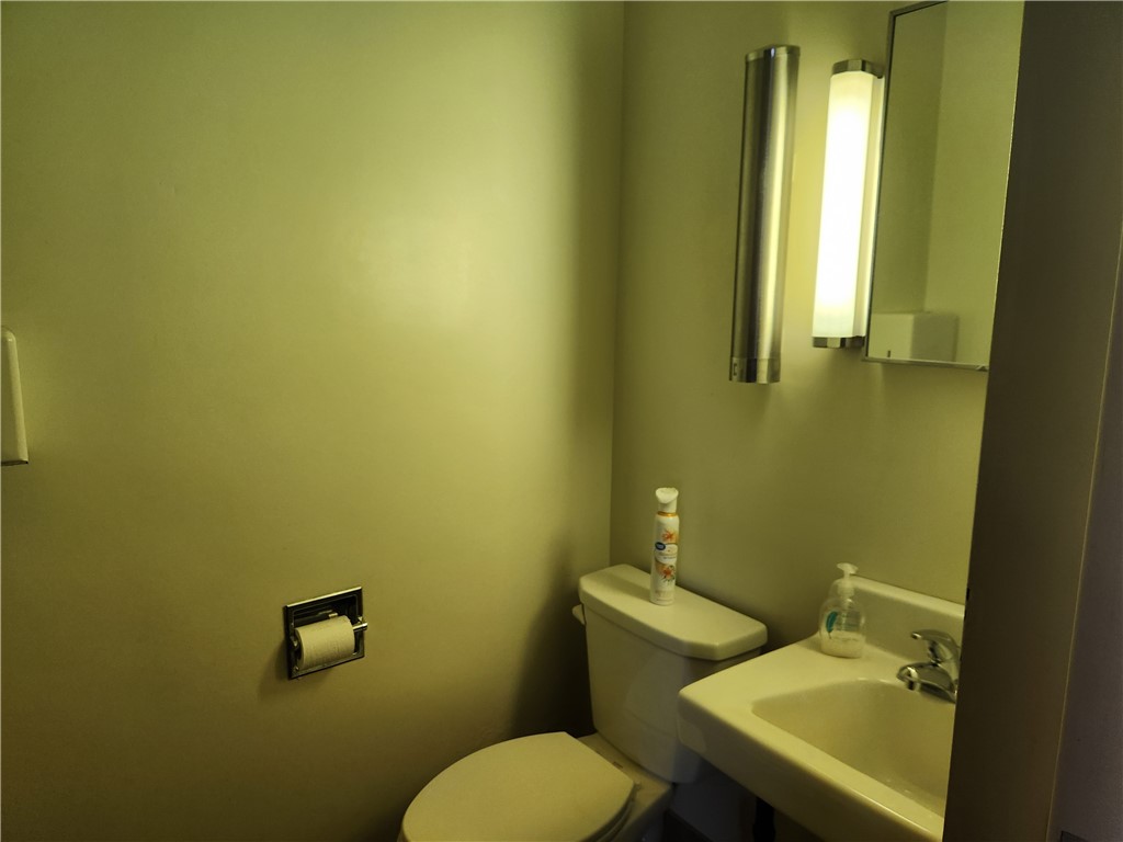 Commercial Sale at 104 Main Street, Black River Falls, WI 54615 — photo 17