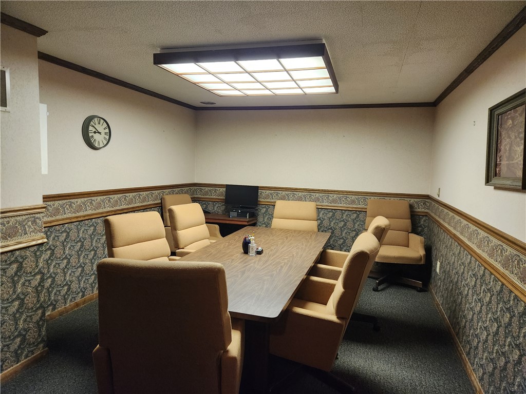 Commercial Sale at 104 Main Street, Black River Falls, WI 54615 — photo 18