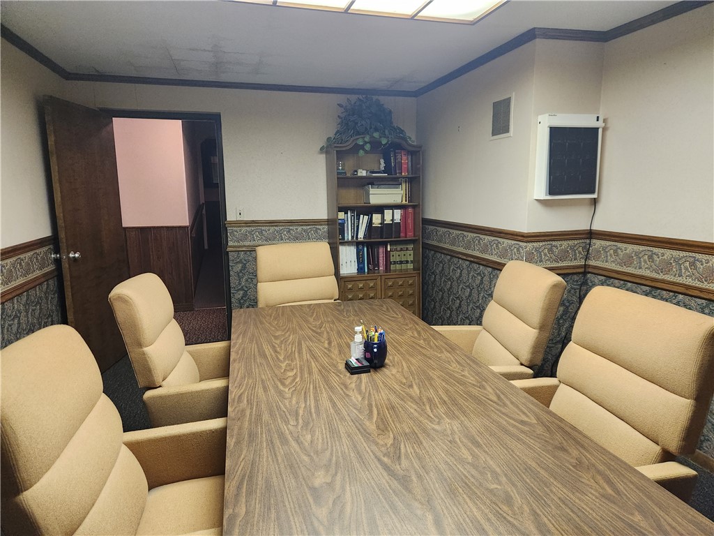 Commercial Sale at 104 Main Street, Black River Falls, WI 54615 — photo 19