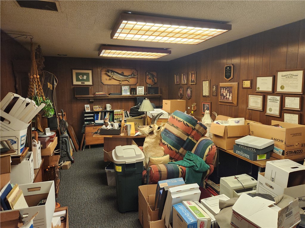 Commercial Sale at 104 Main Street, Black River Falls, WI 54615 — photo 20