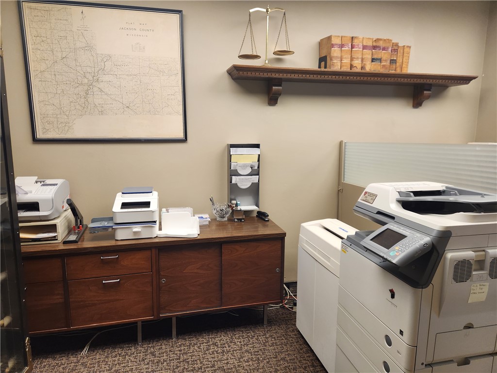 Commercial Sale at 104 Main Street, Black River Falls, WI 54615 — photo 3