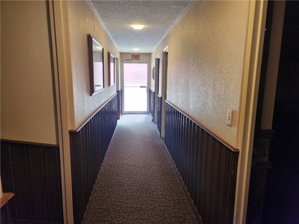 Commercial Sale at 104 Main Street, Black River Falls, WI 54615 — photo 21