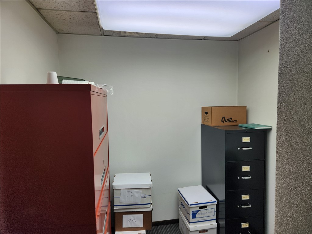 Commercial Sale at 104 Main Street, Black River Falls, WI 54615 — photo 22