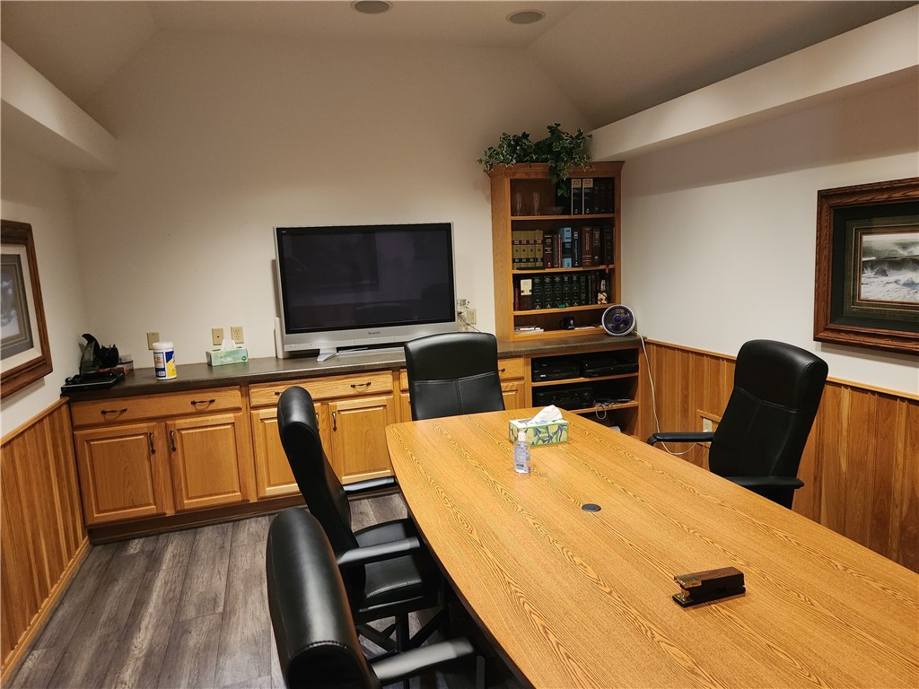 Commercial Sale at 104 Main Street, Black River Falls, WI 54615 — photo 23