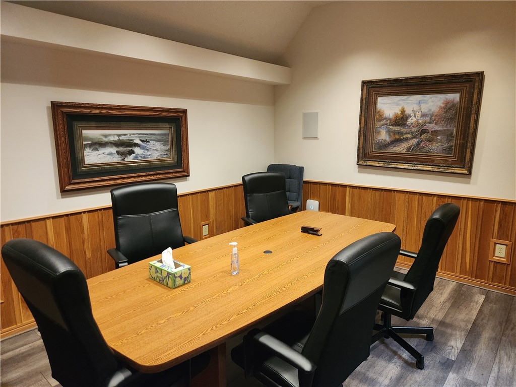 Commercial Sale at 104 Main Street, Black River Falls, WI 54615 — photo 24