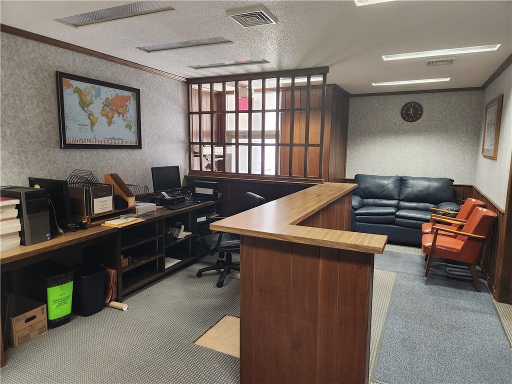 Commercial Sale at 104 Main Street, Black River Falls, WI 54615 — photo 25