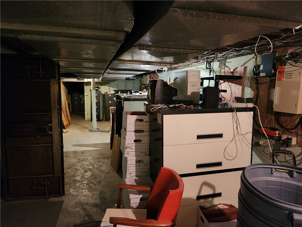 Commercial Sale at 104 Main Street, Black River Falls, WI 54615 — photo 26