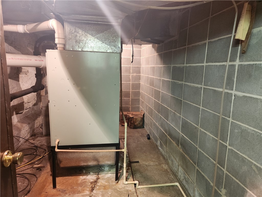 Commercial Sale at 104 Main Street, Black River Falls, WI 54615 — photo 27