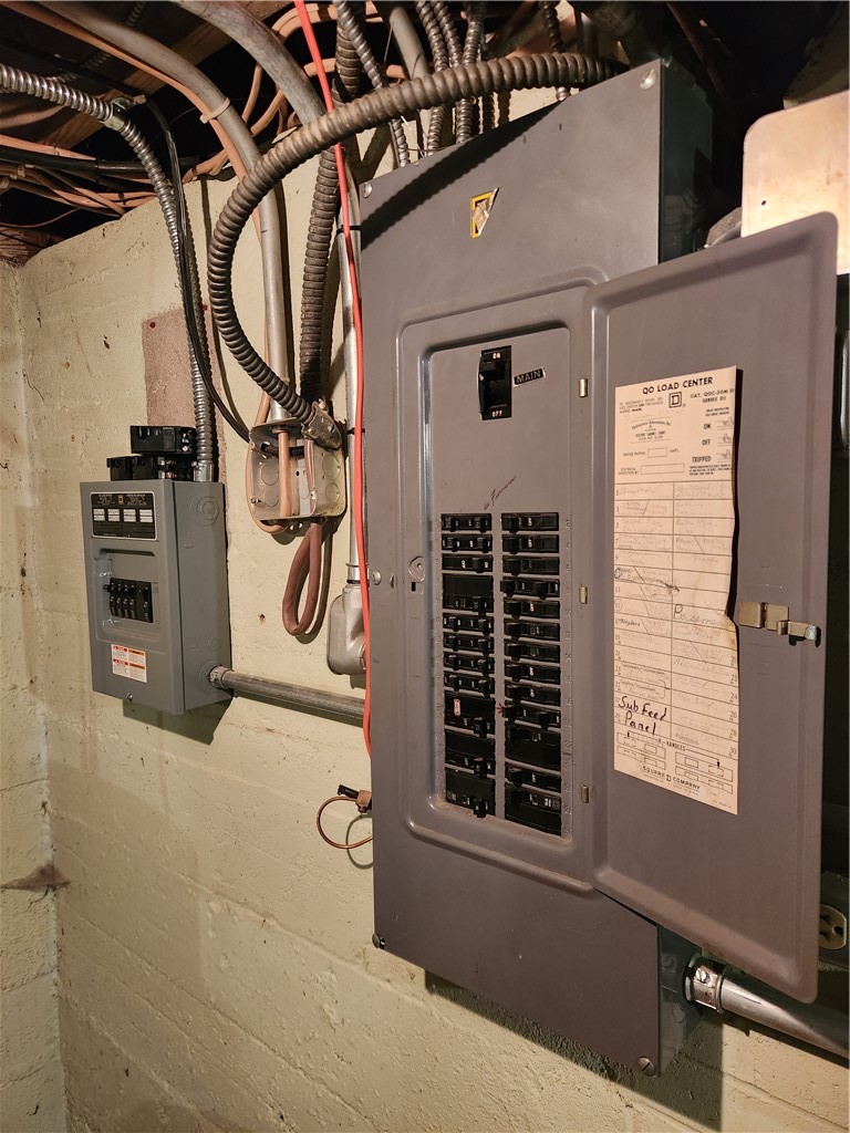 Commercial Sale at 104 Main Street, Black River Falls, WI 54615 — photo 28