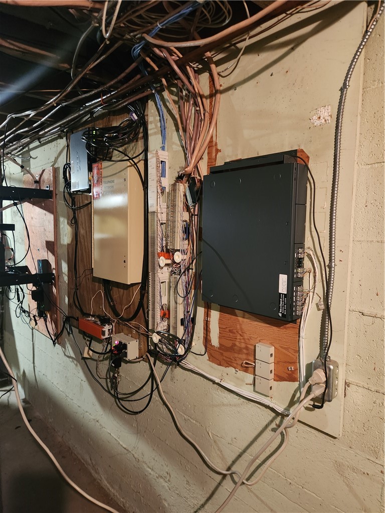 Commercial Sale at 104 Main Street, Black River Falls, WI 54615 — photo 29