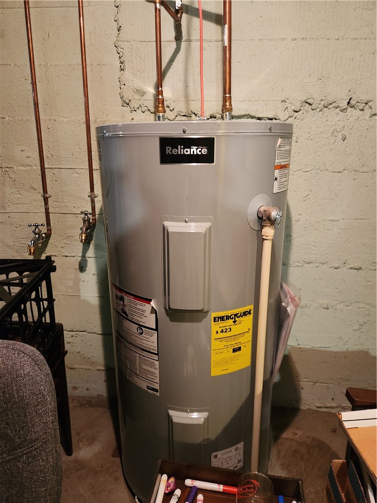 Commercial Sale at 104 Main Street, Black River Falls, WI 54615 — photo 30