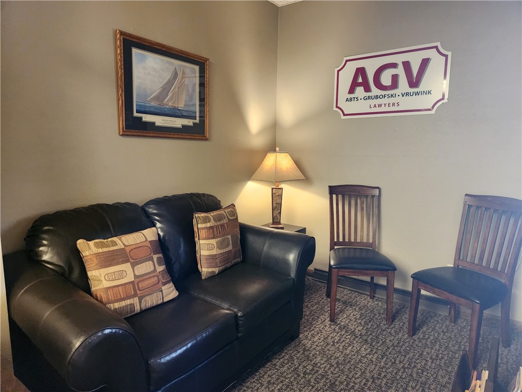 Commercial Sale at 104 Main Street, Black River Falls, WI 54615 — photo 4