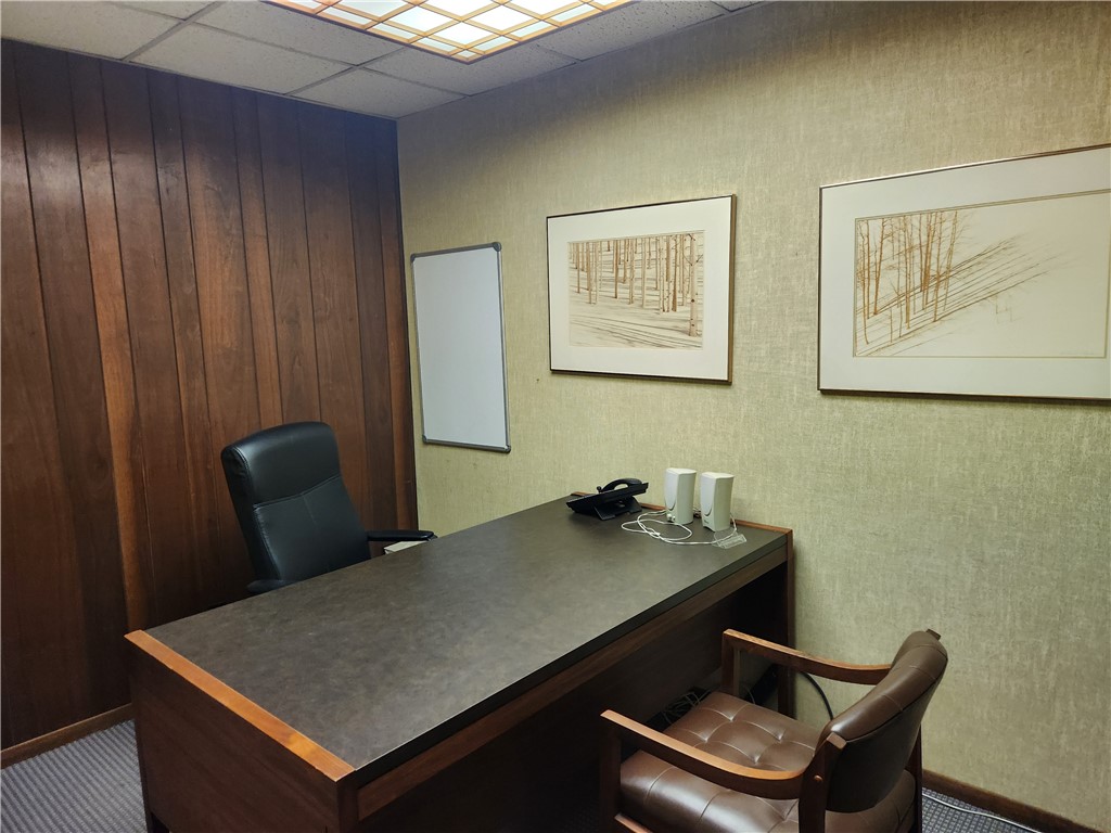 Commercial Sale at 104 Main Street, Black River Falls, WI 54615 — photo 31