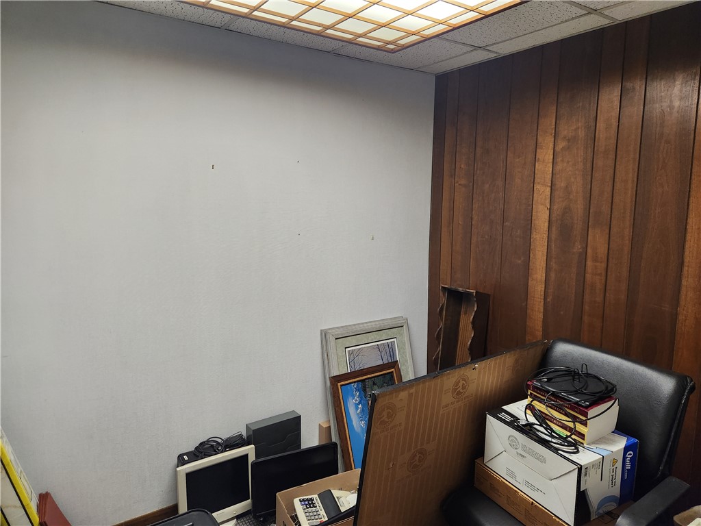 Commercial Sale at 104 Main Street, Black River Falls, WI 54615 — photo 32