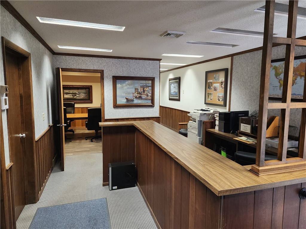 Commercial Sale at 104 Main Street, Black River Falls, WI 54615 — photo 33