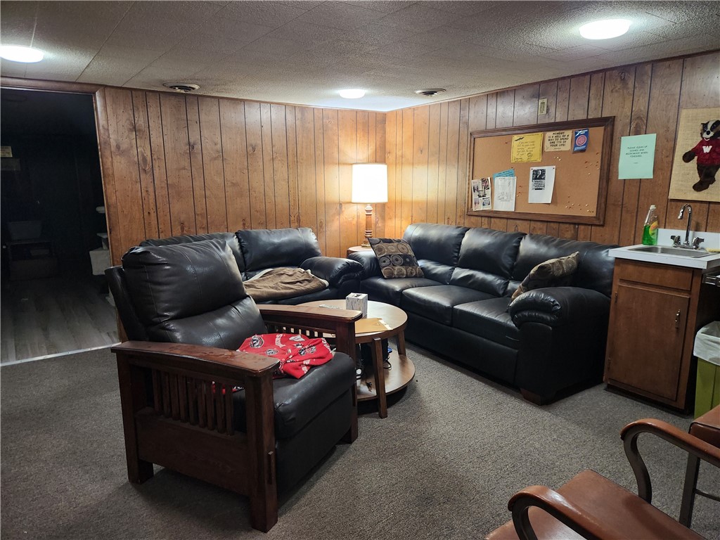 Commercial Sale at 104 Main Street, Black River Falls, WI 54615 — photo 34