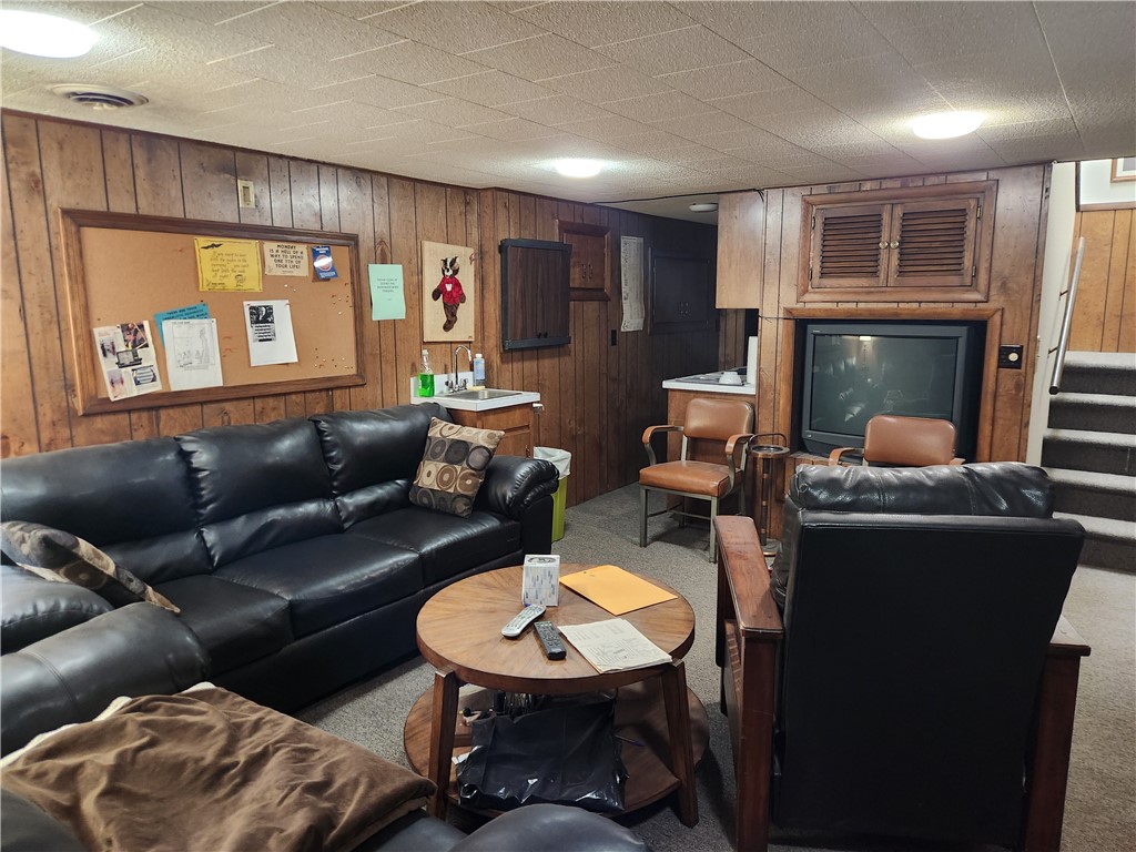 Commercial Sale at 104 Main Street, Black River Falls, WI 54615 — photo 35