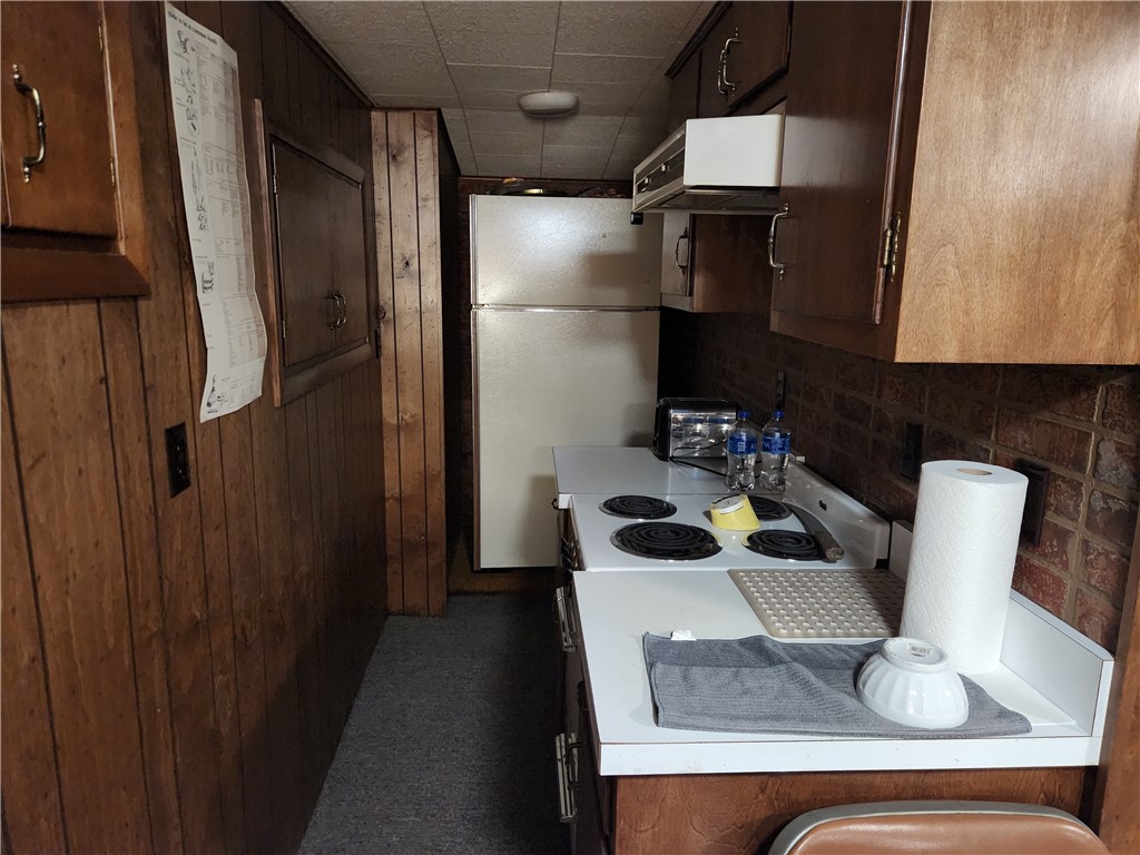 Commercial Sale at 104 Main Street, Black River Falls, WI 54615 — photo 36