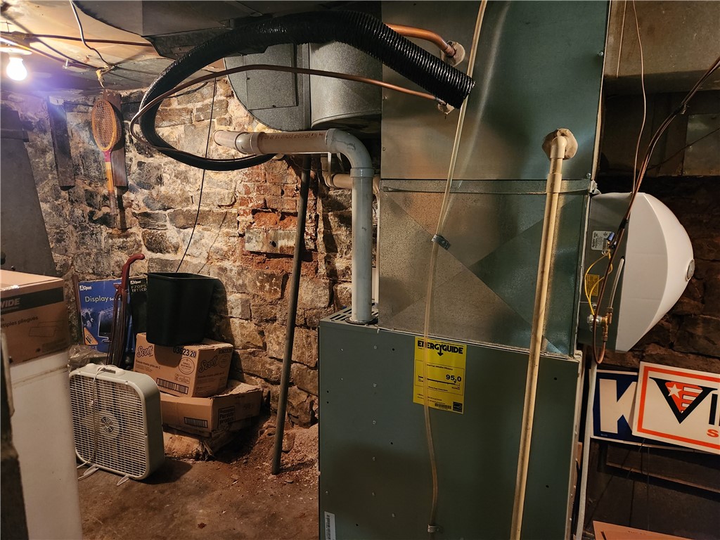 Commercial Sale at 104 Main Street, Black River Falls, WI 54615 — photo 37