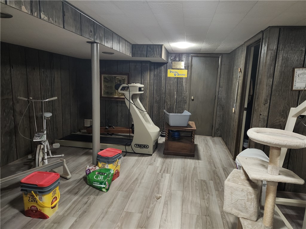 Commercial Sale at 104 Main Street, Black River Falls, WI 54615 — photo 38