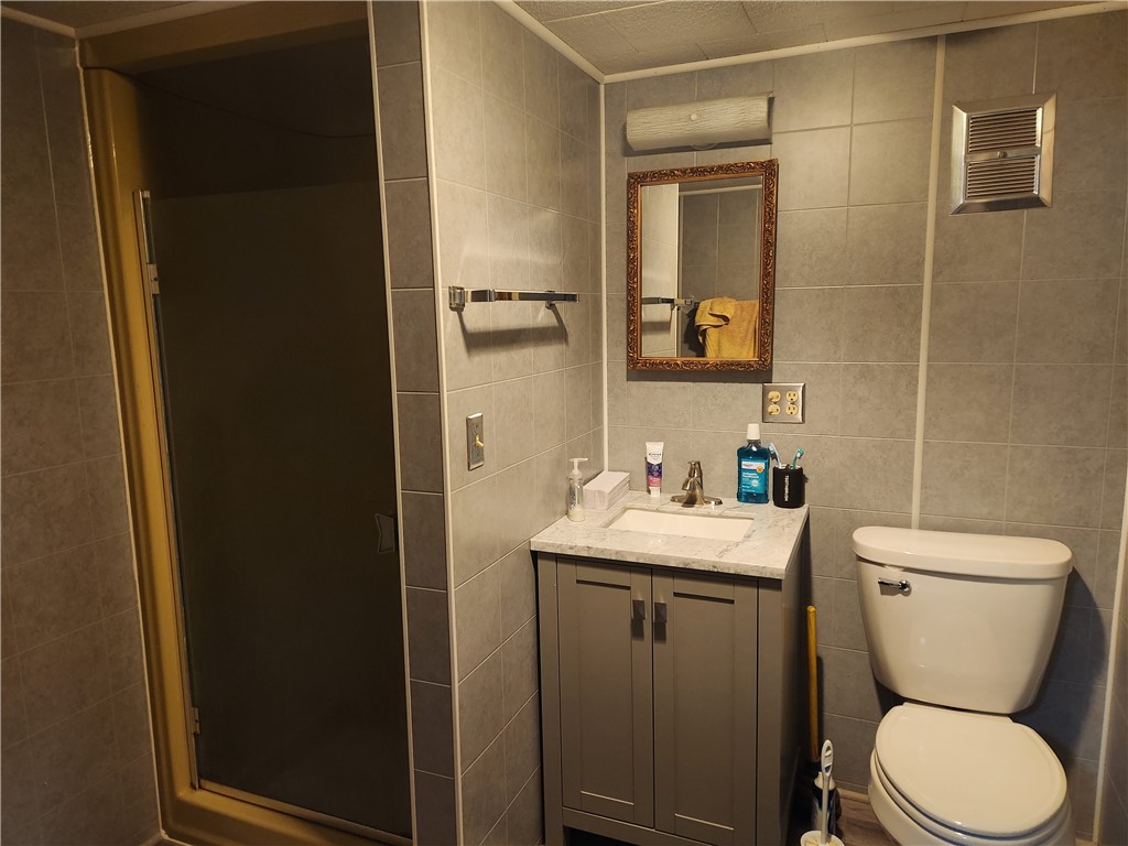 Commercial Sale at 104 Main Street, Black River Falls, WI 54615 — photo 39