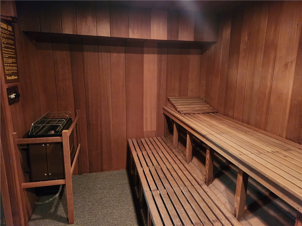 Commercial Sale at 104 Main Street, Black River Falls, WI 54615 — photo 40