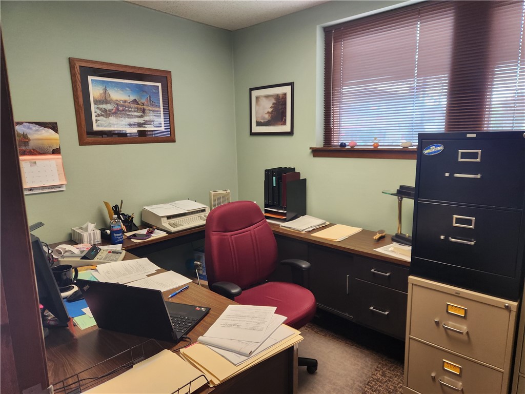 Commercial Sale at 104 Main Street, Black River Falls, WI 54615 — photo 5