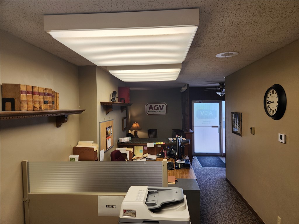 Commercial Sale at 104 Main Street, Black River Falls, WI 54615 — photo 6